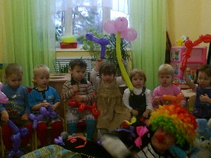 �����������