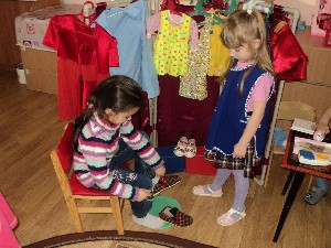 �����������