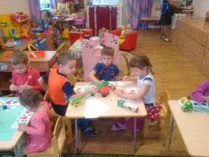 �����������