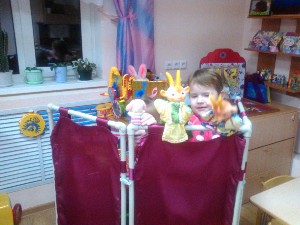 �����������