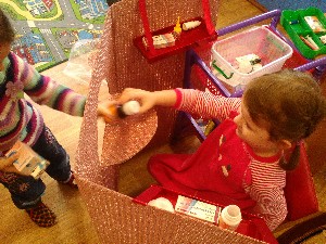 �����������