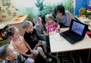 �����������