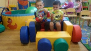 �����������