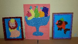 �����������